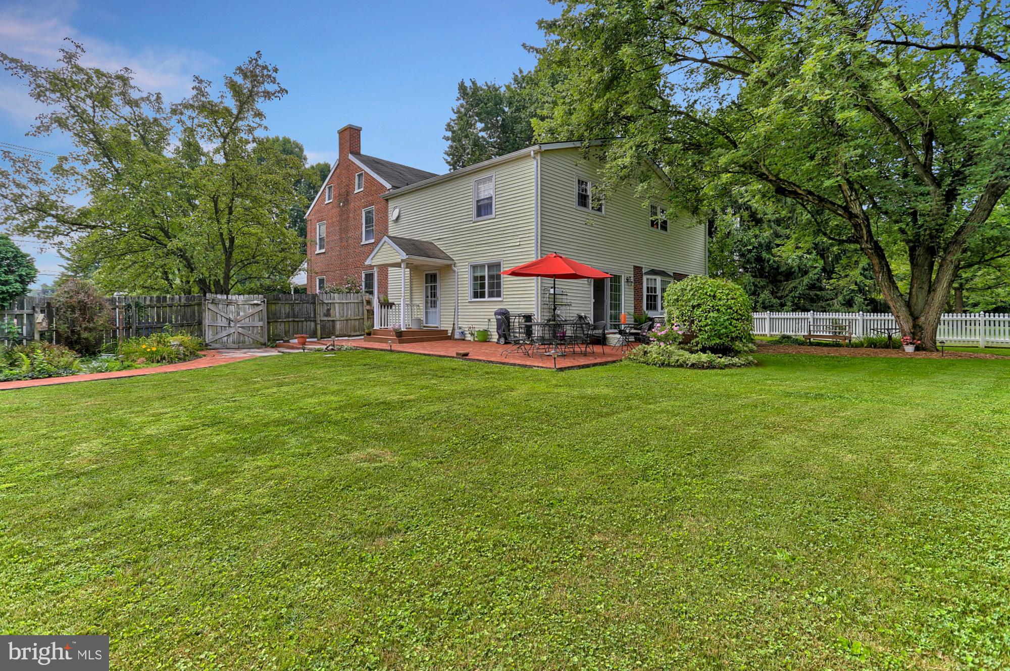 535 East Canal Road York, PA 17404 - Photo 39 of 68 Gallery Image 39