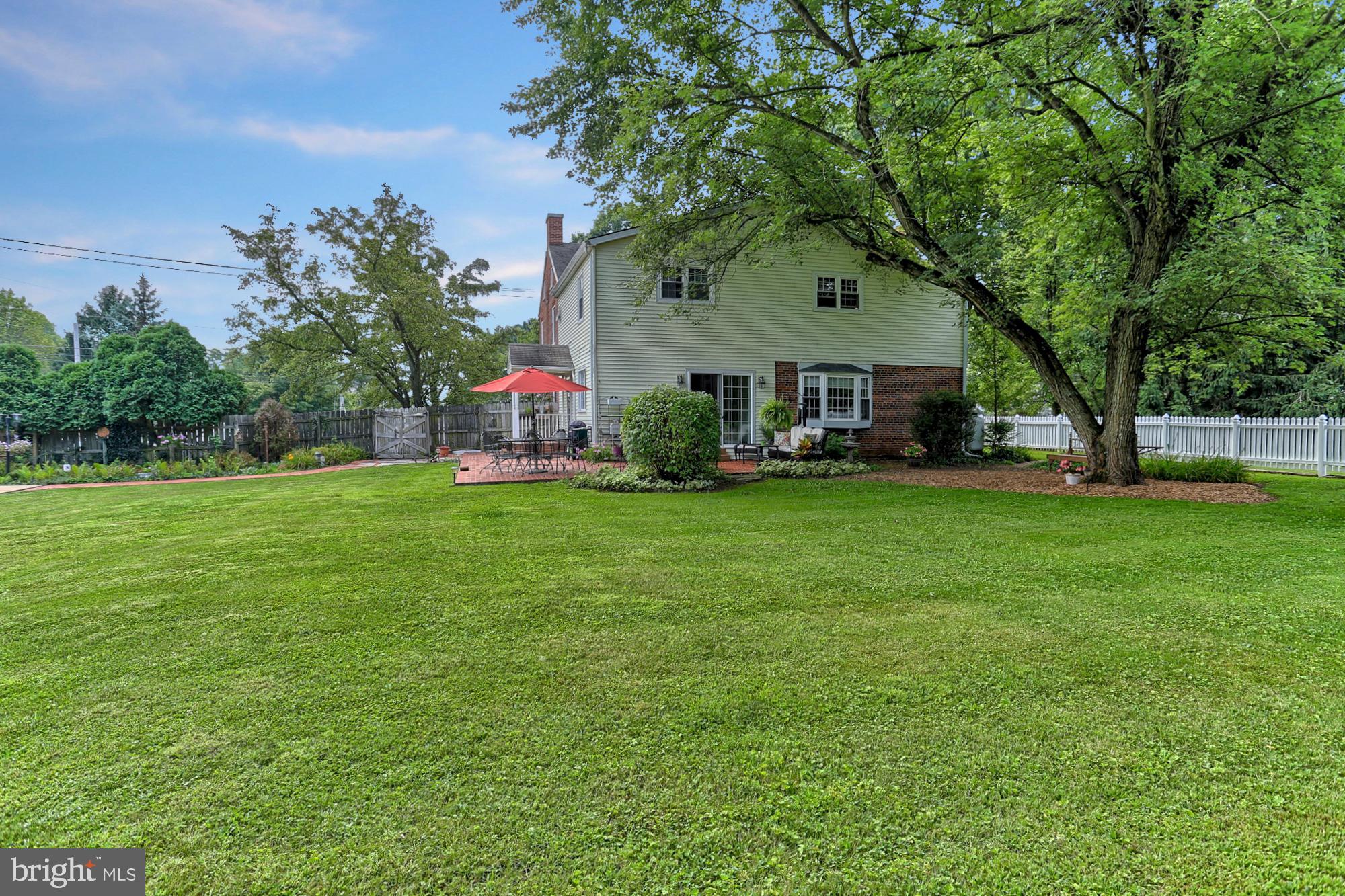 535 East Canal Road York, PA 17404 - Photo 40 of 68 Gallery Image 40
