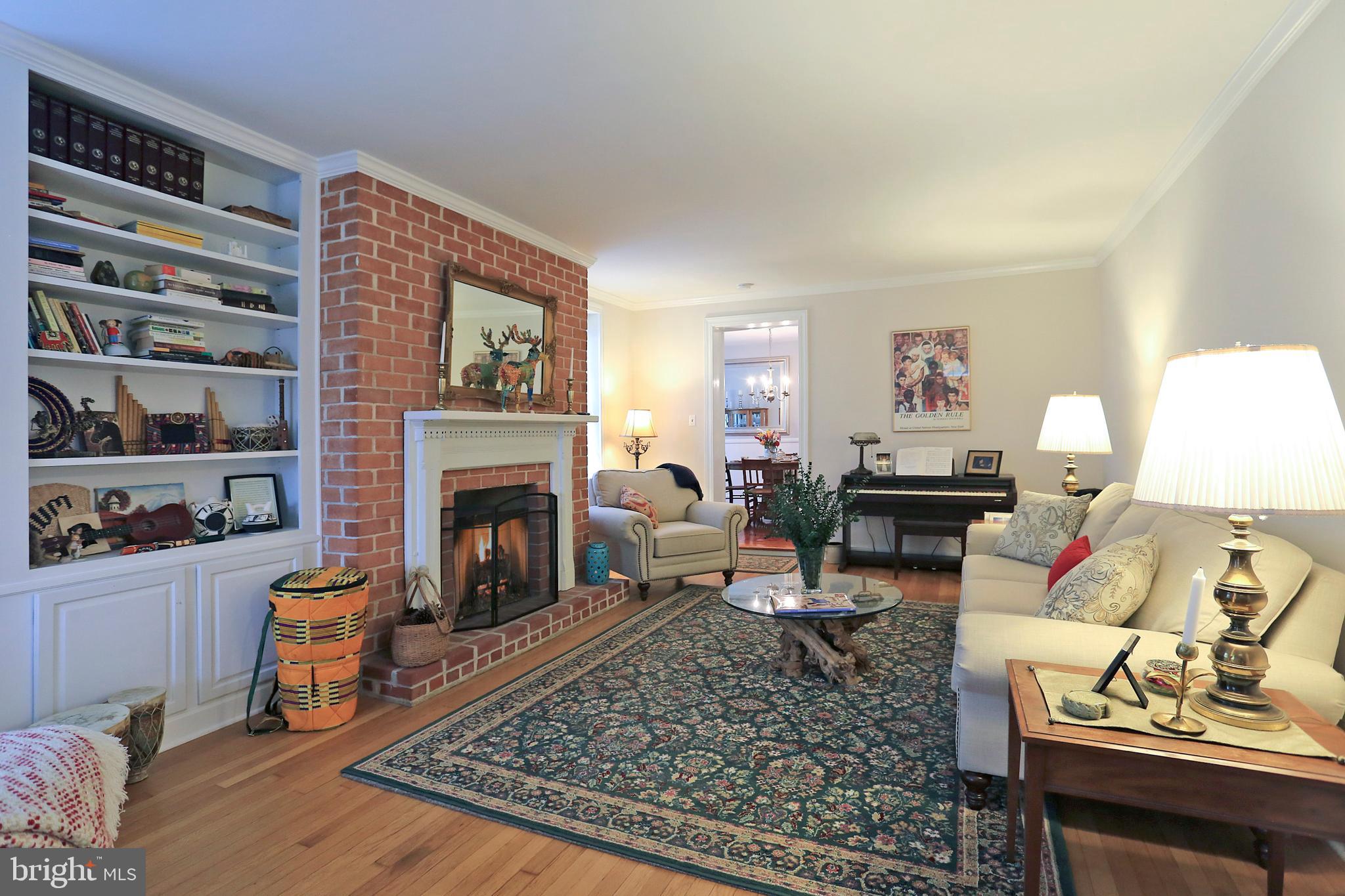 535 East Canal Road York, PA 17404 - Photo 5 of 68 Gallery Image 5