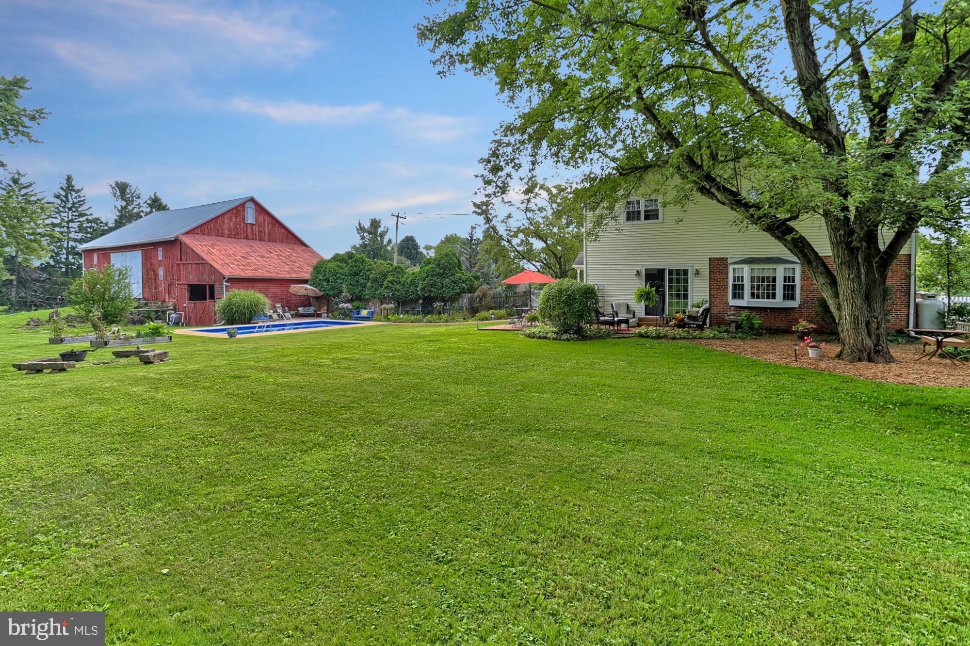 535 East Canal Road York, PA 17404 - Photo 41 of 68 Gallery Image 41
