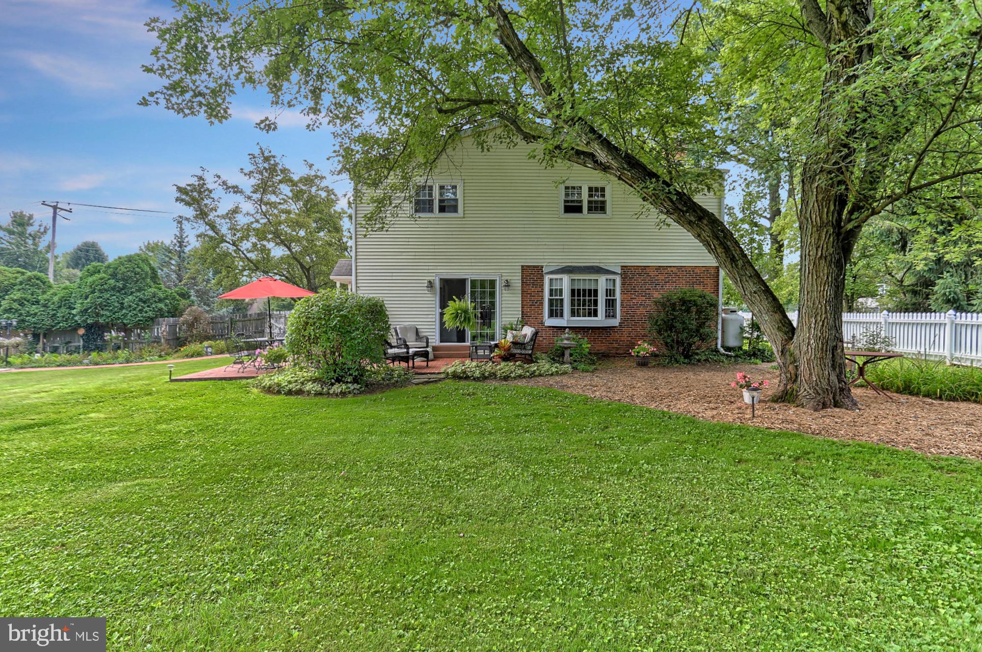 535 East Canal Road York, PA 17404 - Photo 43 of 68 Gallery Image 43