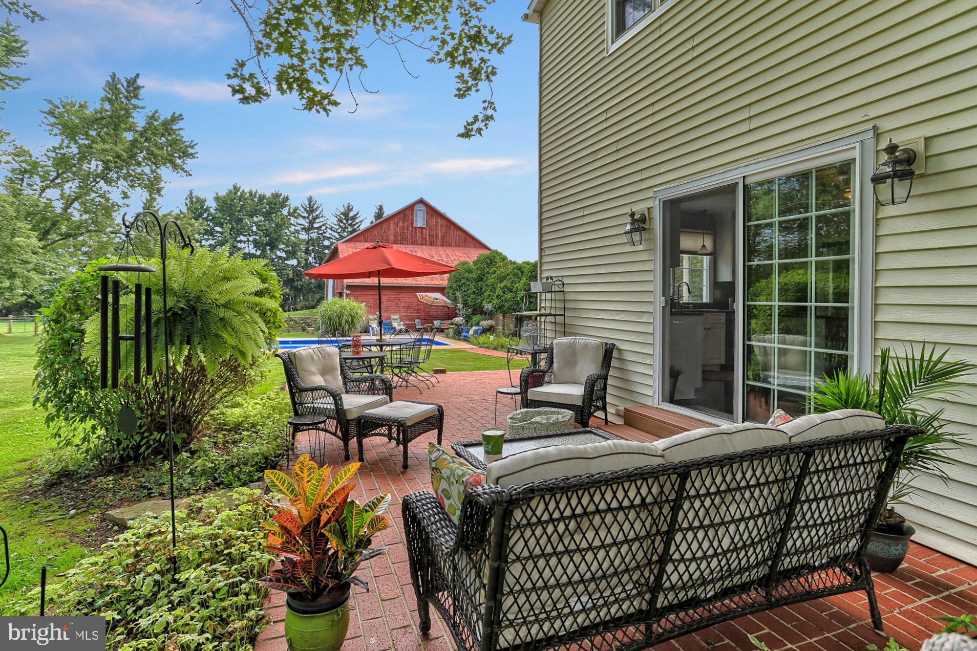 535 East Canal Road York, PA 17404 - Photo 44 of 68 Gallery Image 44