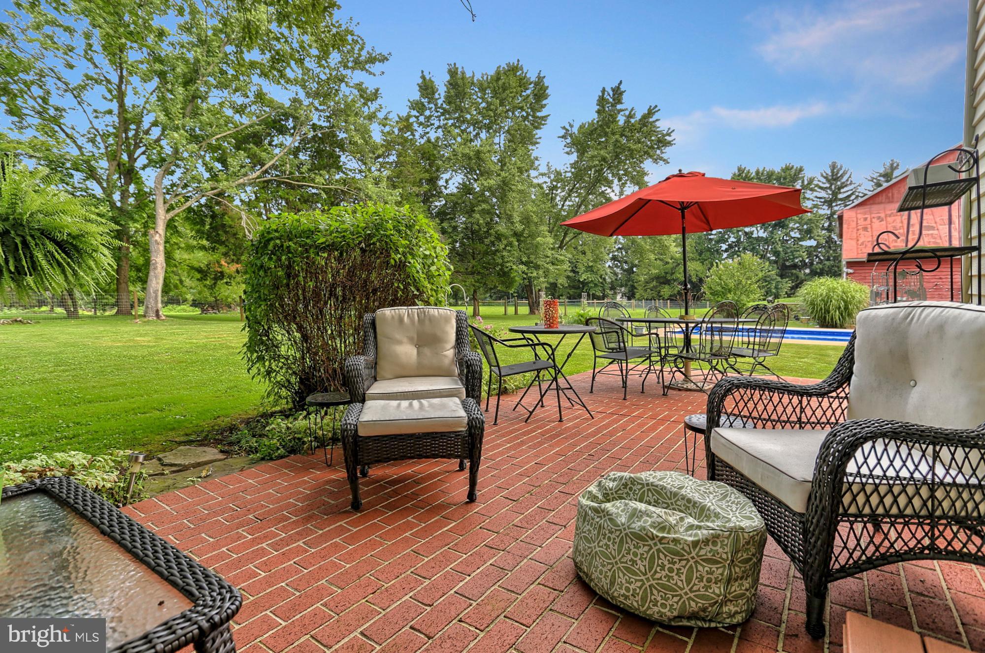 535 East Canal Road York, PA 17404 - Photo 45 of 68 Gallery Image 45