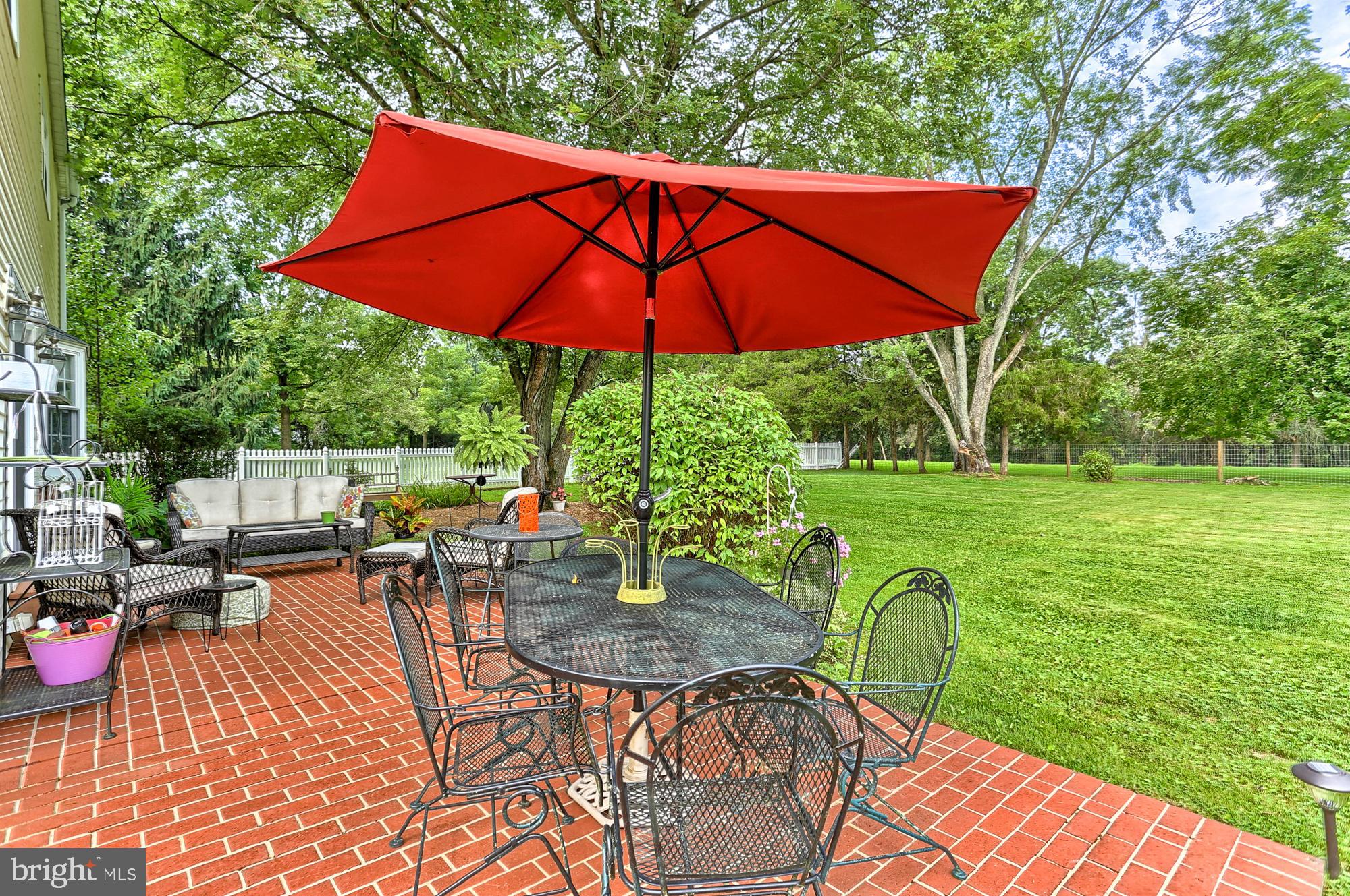 535 East Canal Road York, PA 17404 - Photo 46 of 68 Gallery Image 46