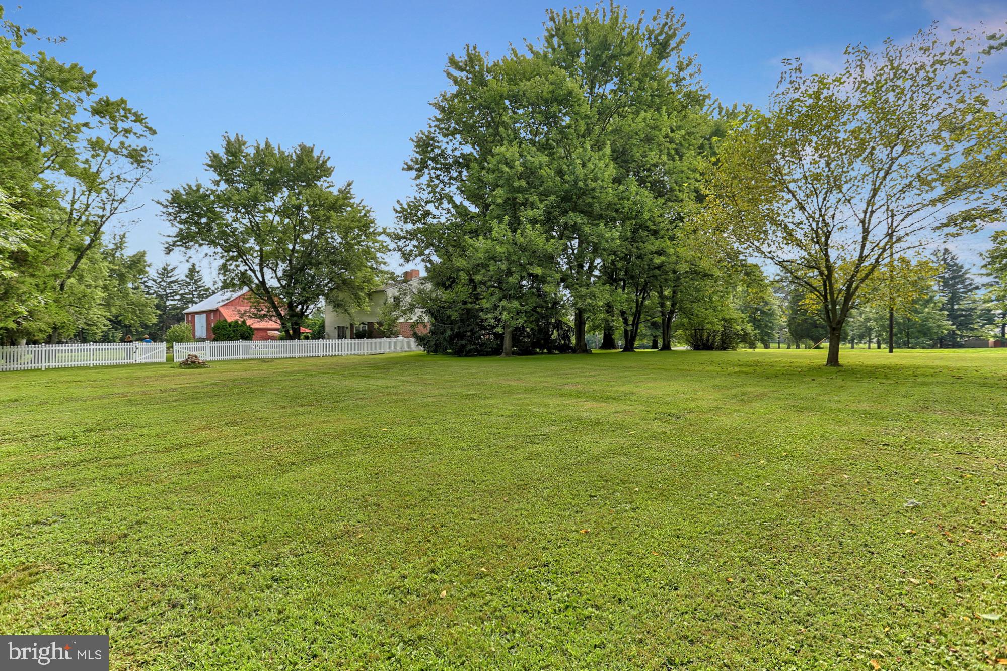 535 East Canal Road York, PA 17404 - Photo 47 of 68 Gallery Image 47