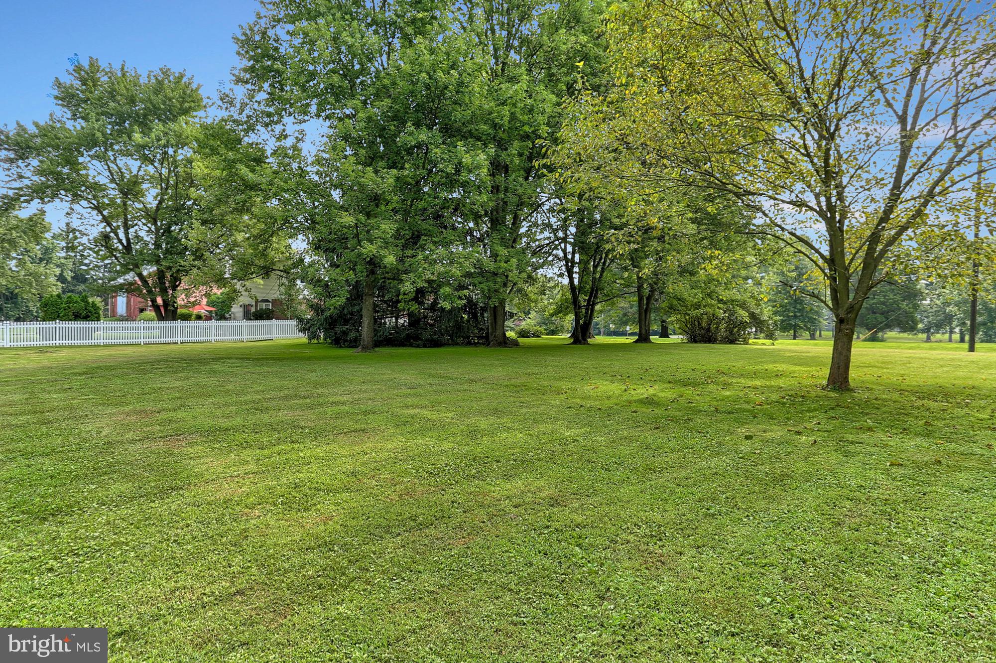 535 East Canal Road York, PA 17404 - Photo 48 of 68 Gallery Image 48