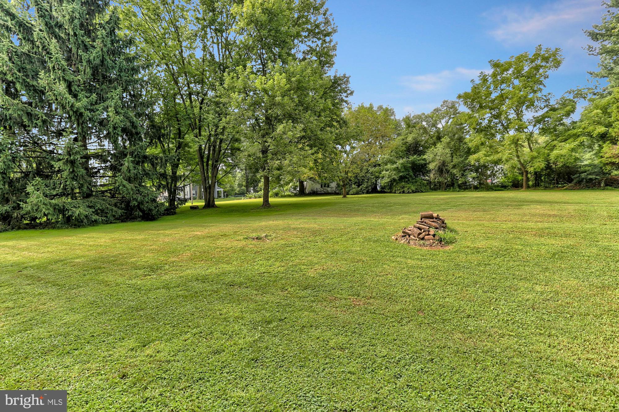 535 East Canal Road York, PA 17404 - Photo 49 of 68 Gallery Image 49
