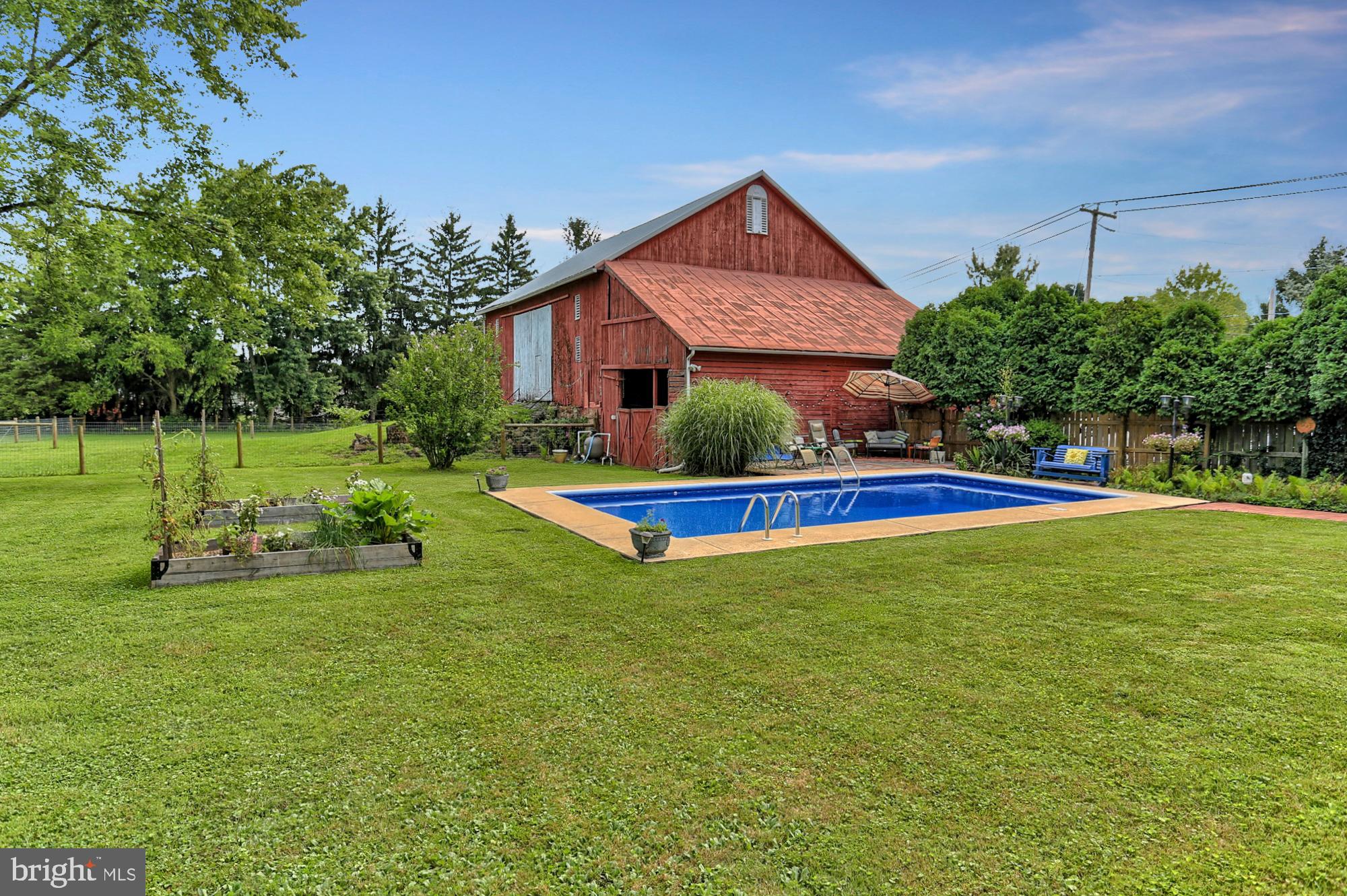 535 East Canal Road York, PA 17404 - Photo 50 of 68 Gallery Image 50