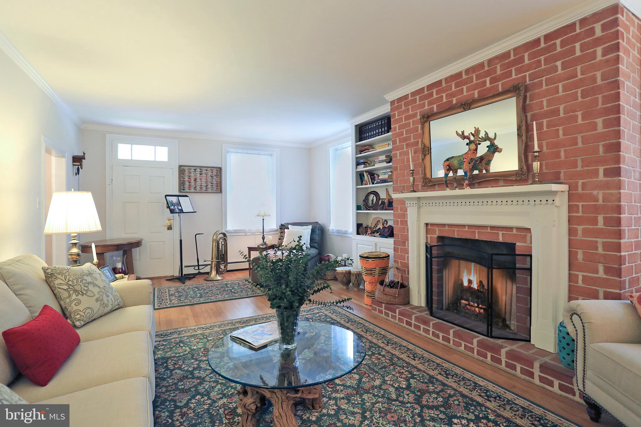 535 East Canal Road York, PA 17404 - Photo 6 of 68 Gallery Image 6