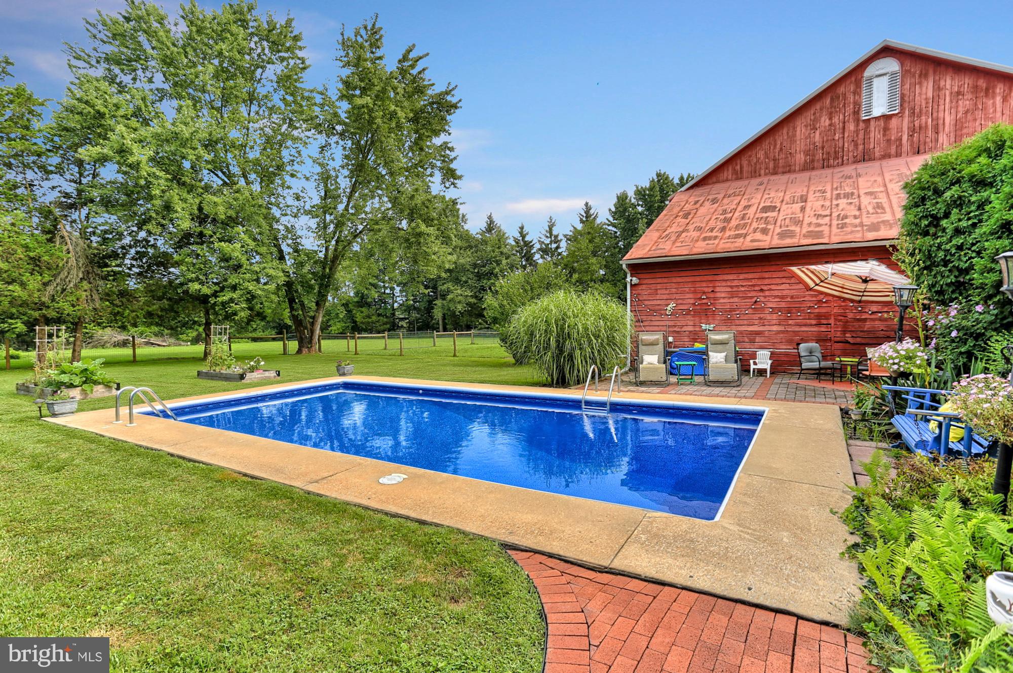 535 East Canal Road York, PA 17404 - Photo 51 of 68 Gallery Image 51
