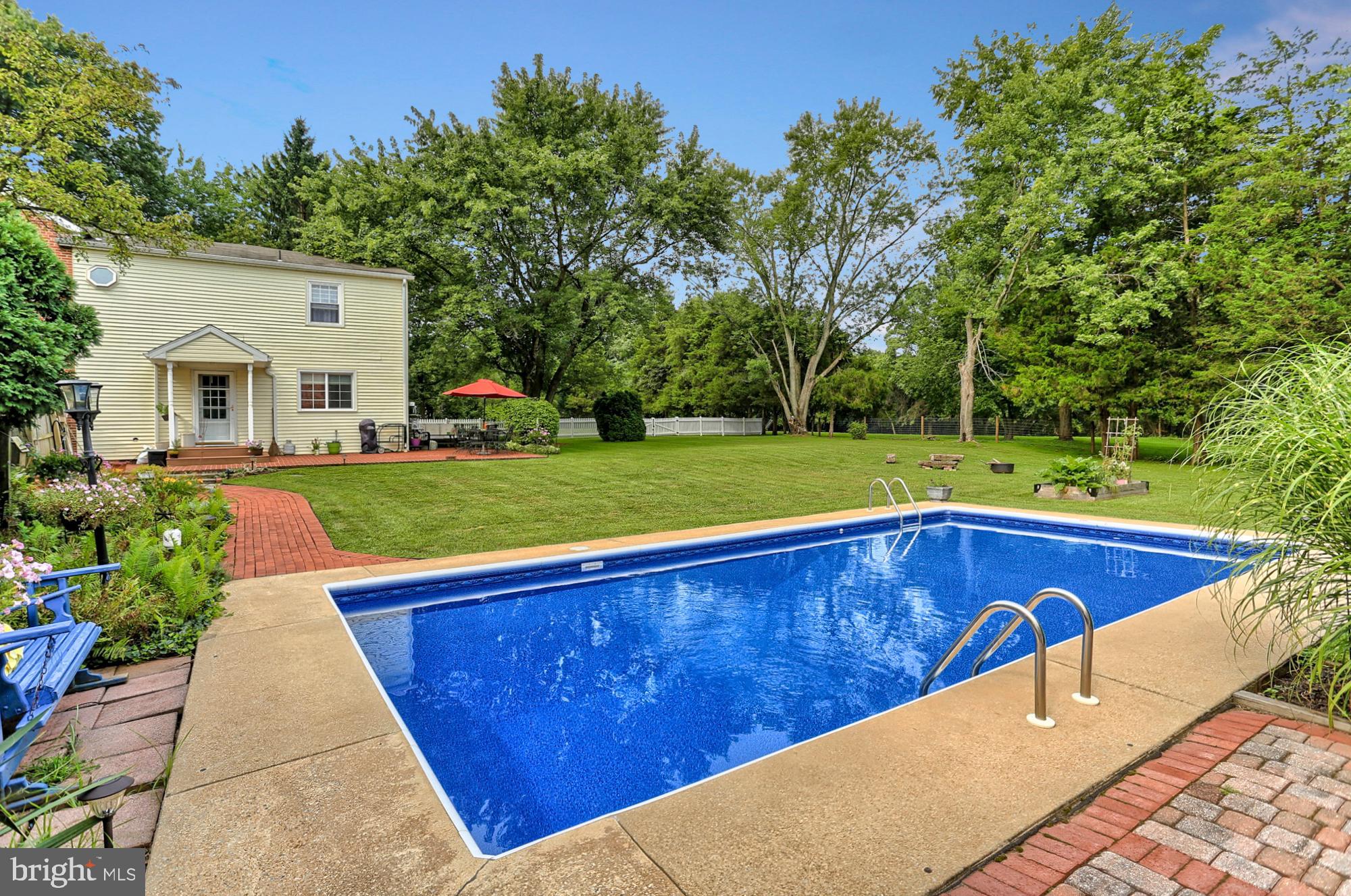 535 East Canal Road York, PA 17404 - Photo 52 of 68 Gallery Image 52