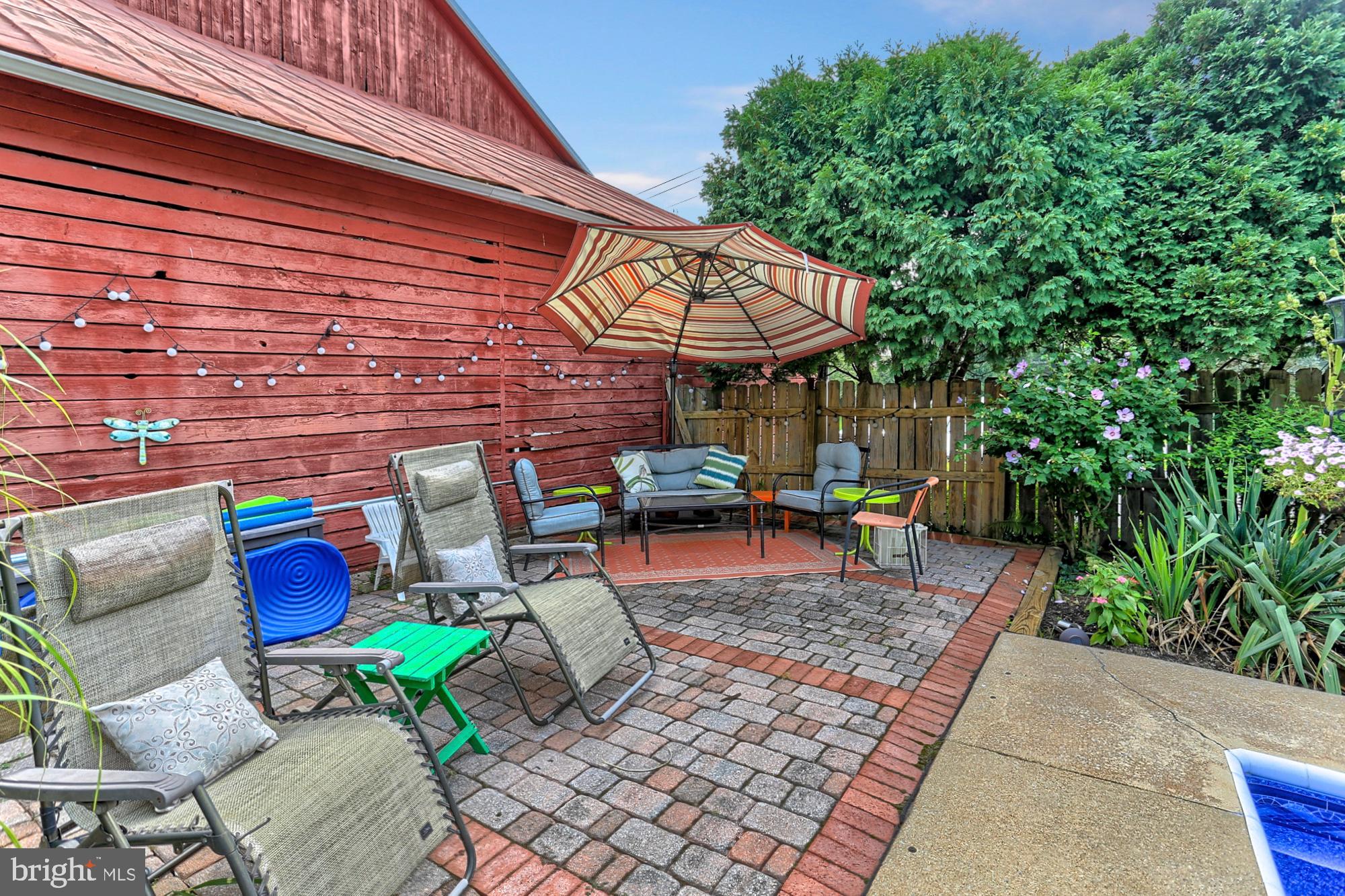 535 East Canal Road York, PA 17404 - Photo 53 of 68 Gallery Image 53
