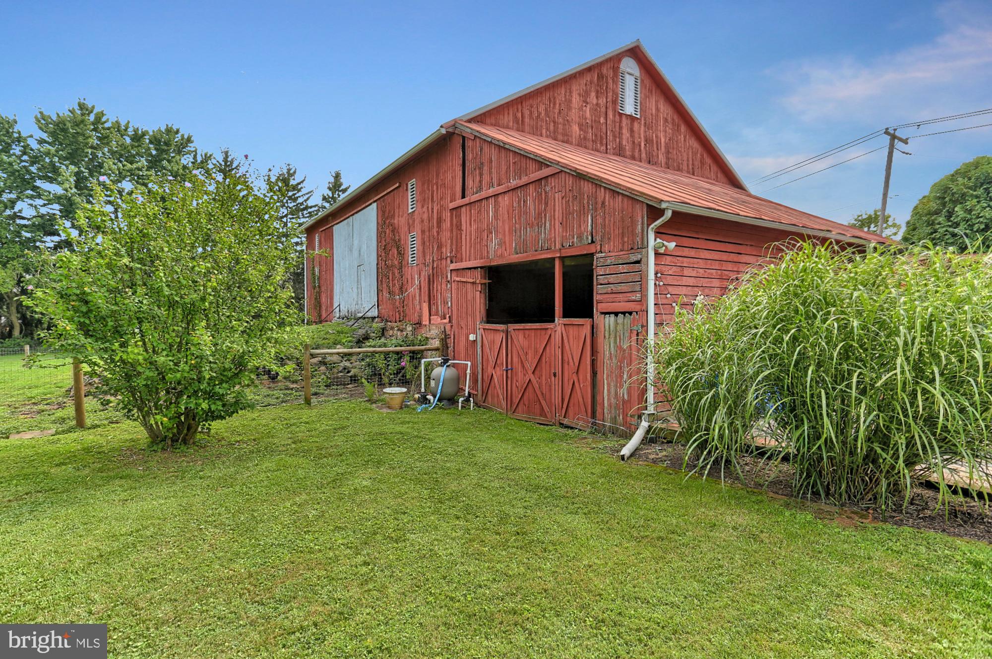 535 East Canal Road York, PA 17404 - Photo 54 of 68 Gallery Image 54