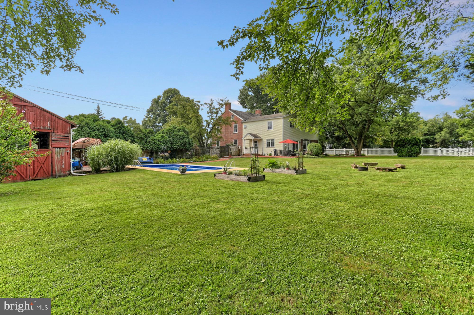 535 East Canal Road York, PA 17404 - Photo 55 of 68 Gallery Image 55