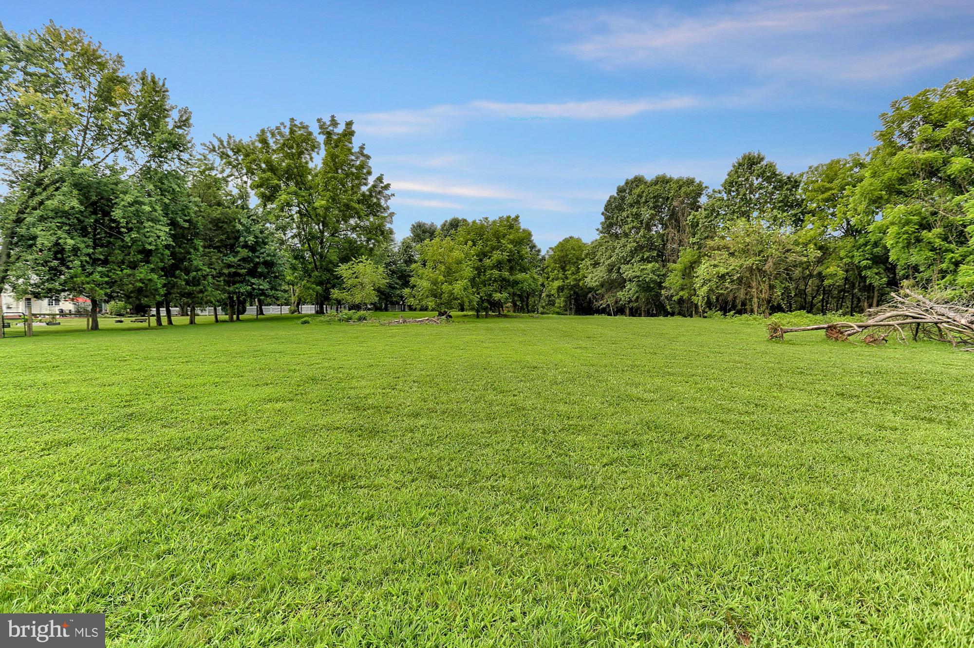 535 East Canal Road York, PA 17404 - Photo 57 of 68 Gallery Image 57