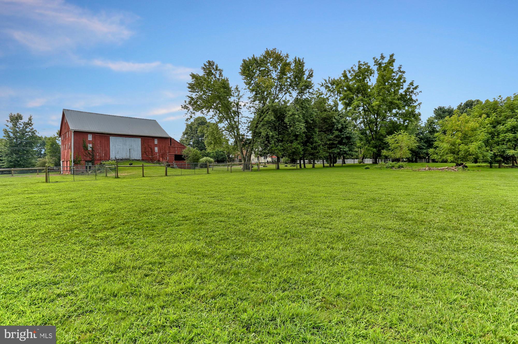 535 East Canal Road York, PA 17404 - Photo 58 of 68 Gallery Image 58