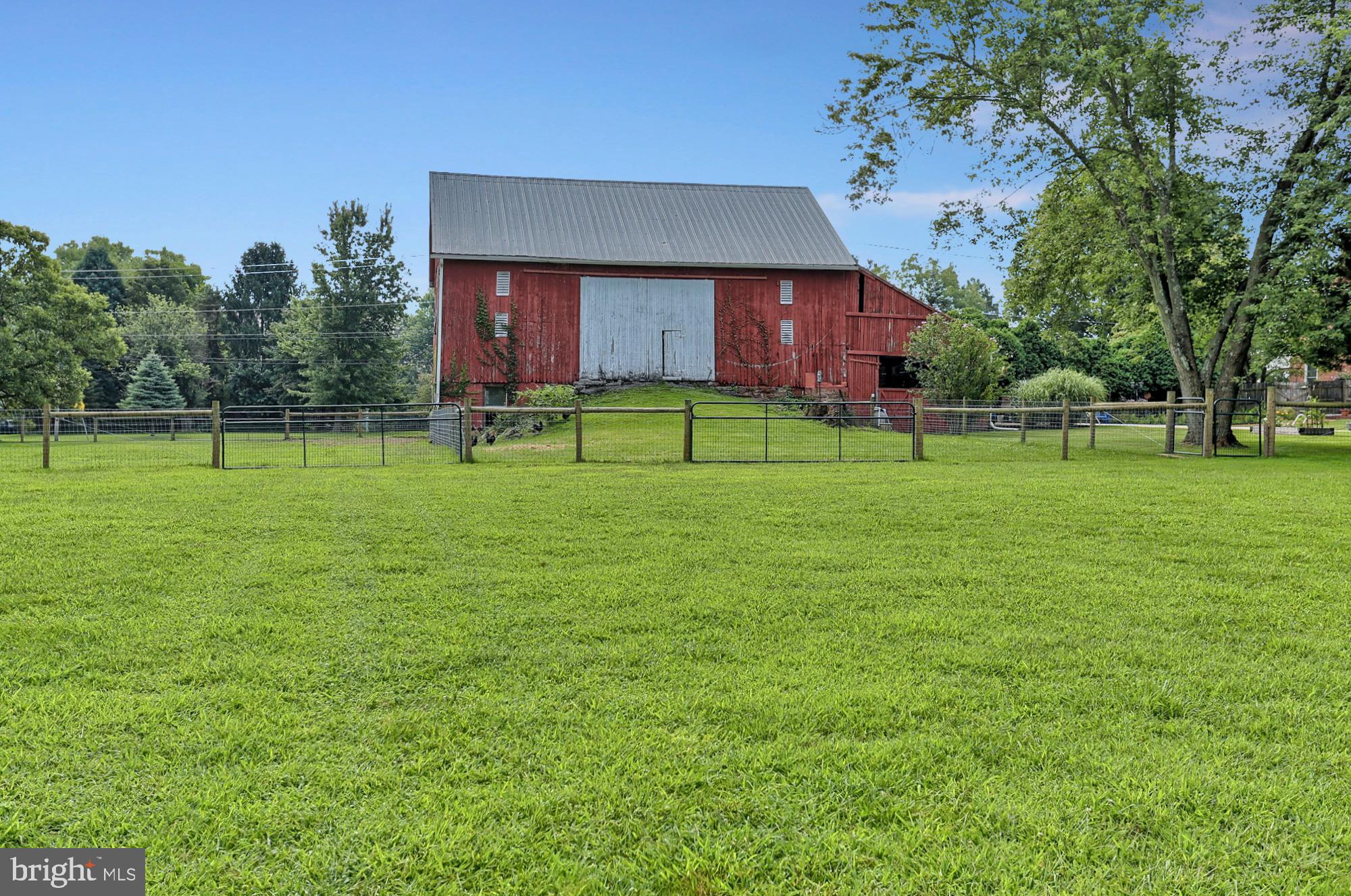 535 East Canal Road York, PA 17404 - Photo 59 of 68 Gallery Image 59