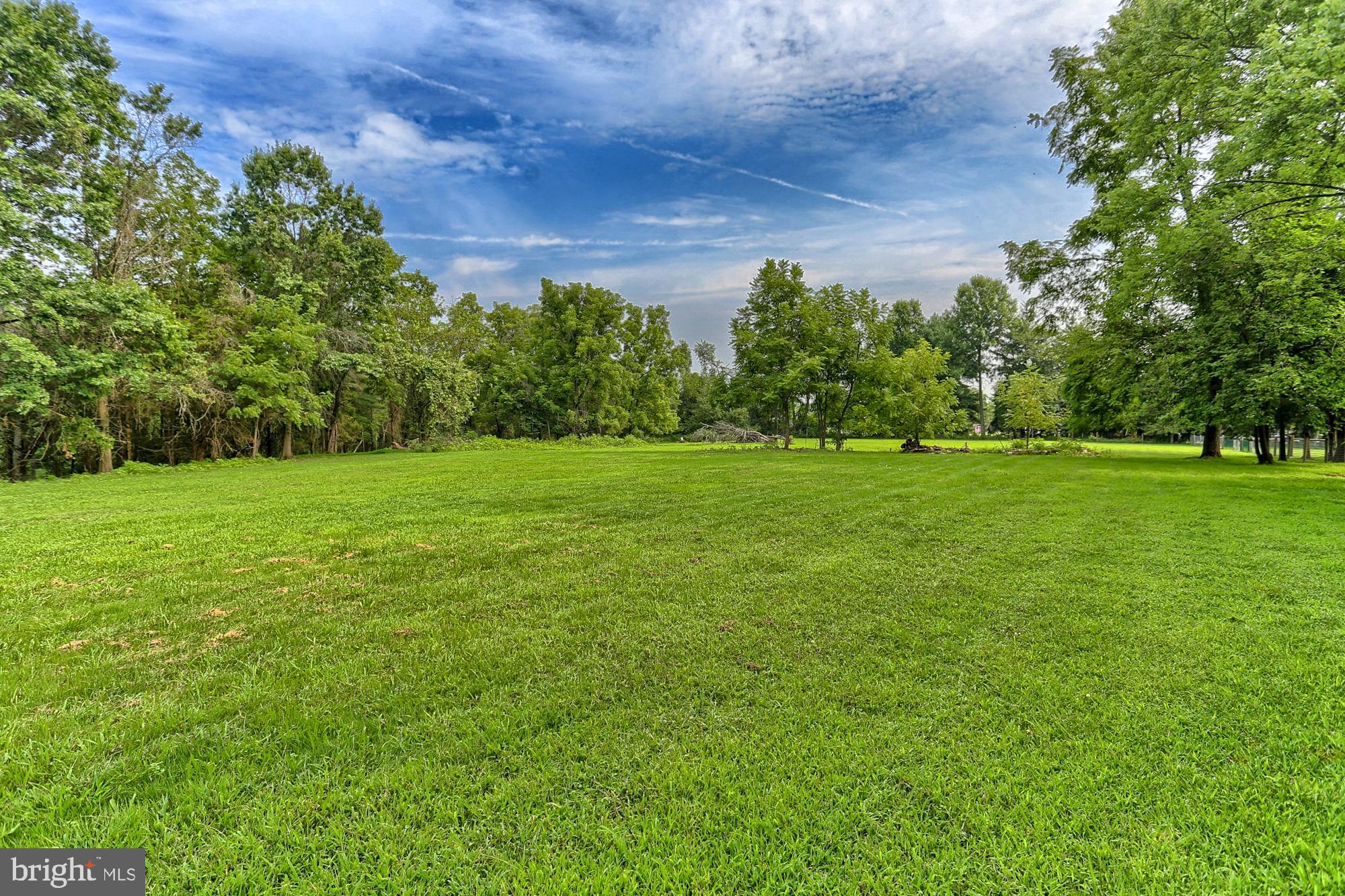 535 East Canal Road York, PA 17404 - Photo 60 of 68 Gallery Image 60