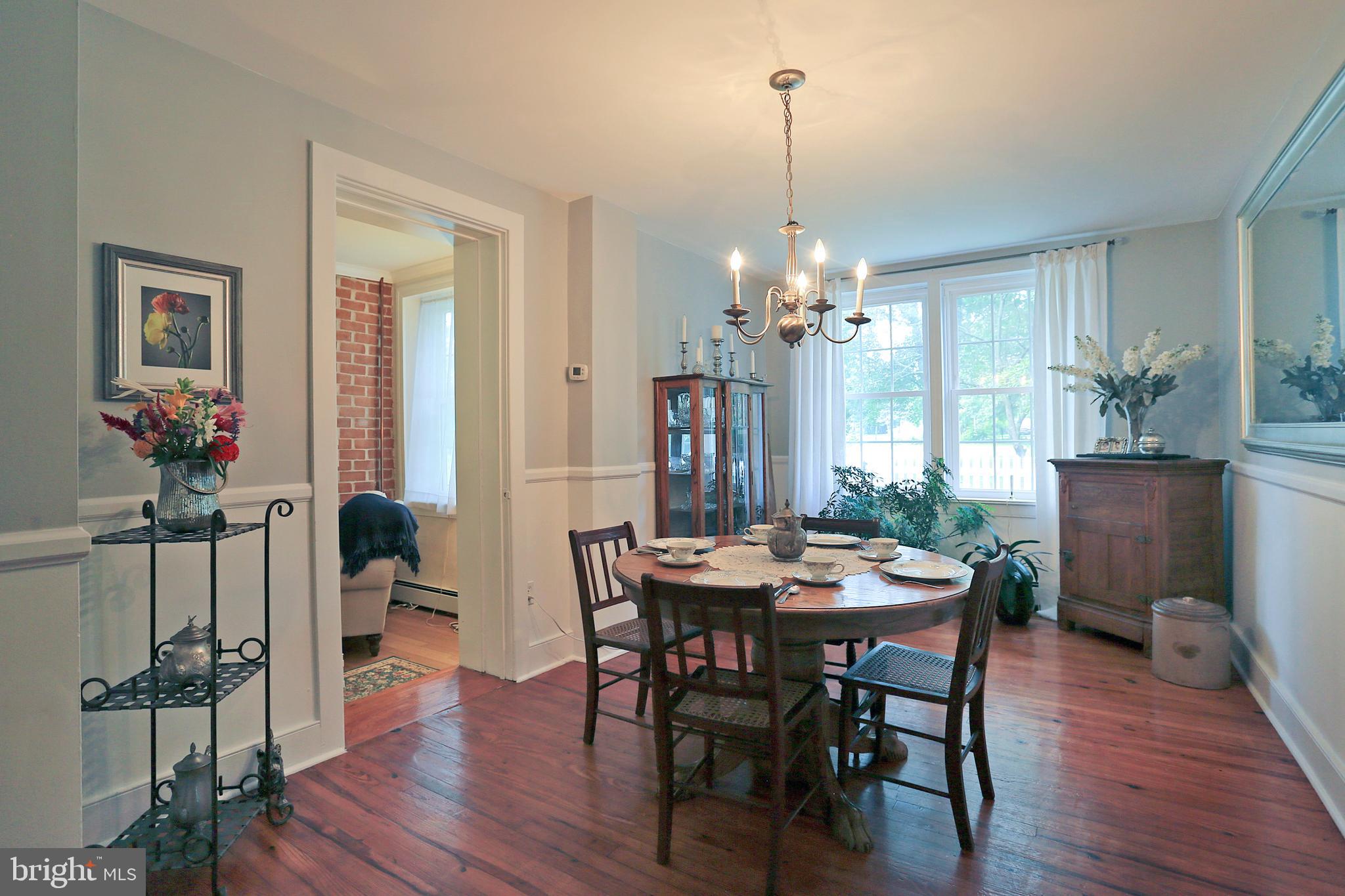 535 East Canal Road York, PA 17404 - Photo 7 of 68 Gallery Image 7