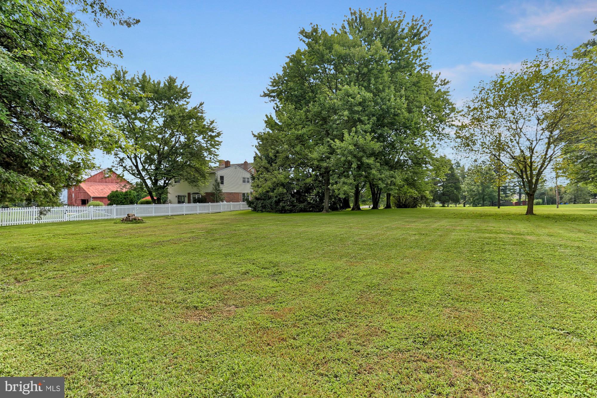 535 East Canal Road York, PA 17404 - Photo 61 of 68 Gallery Image 61