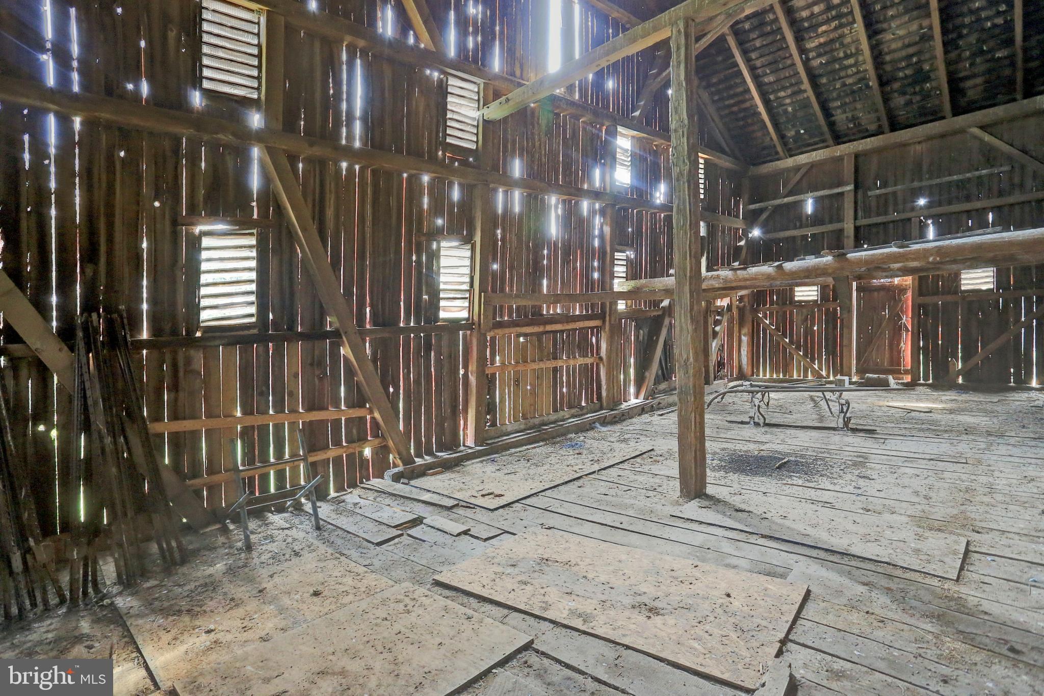 535 East Canal Road York, PA 17404 - Photo 63 of 68 Gallery Image 63