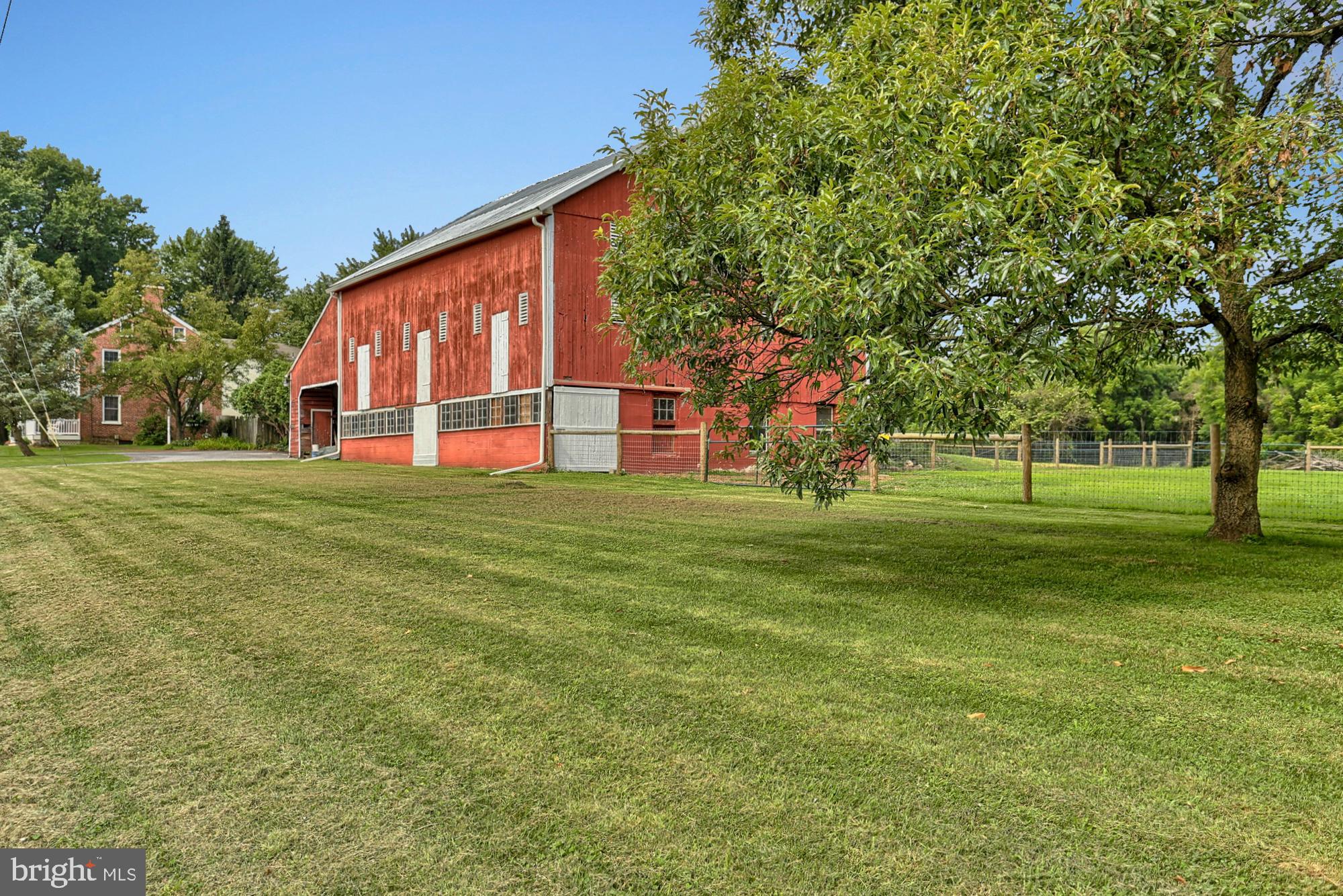 535 East Canal Road York, PA 17404 - Photo 65 of 68 Gallery Image 65