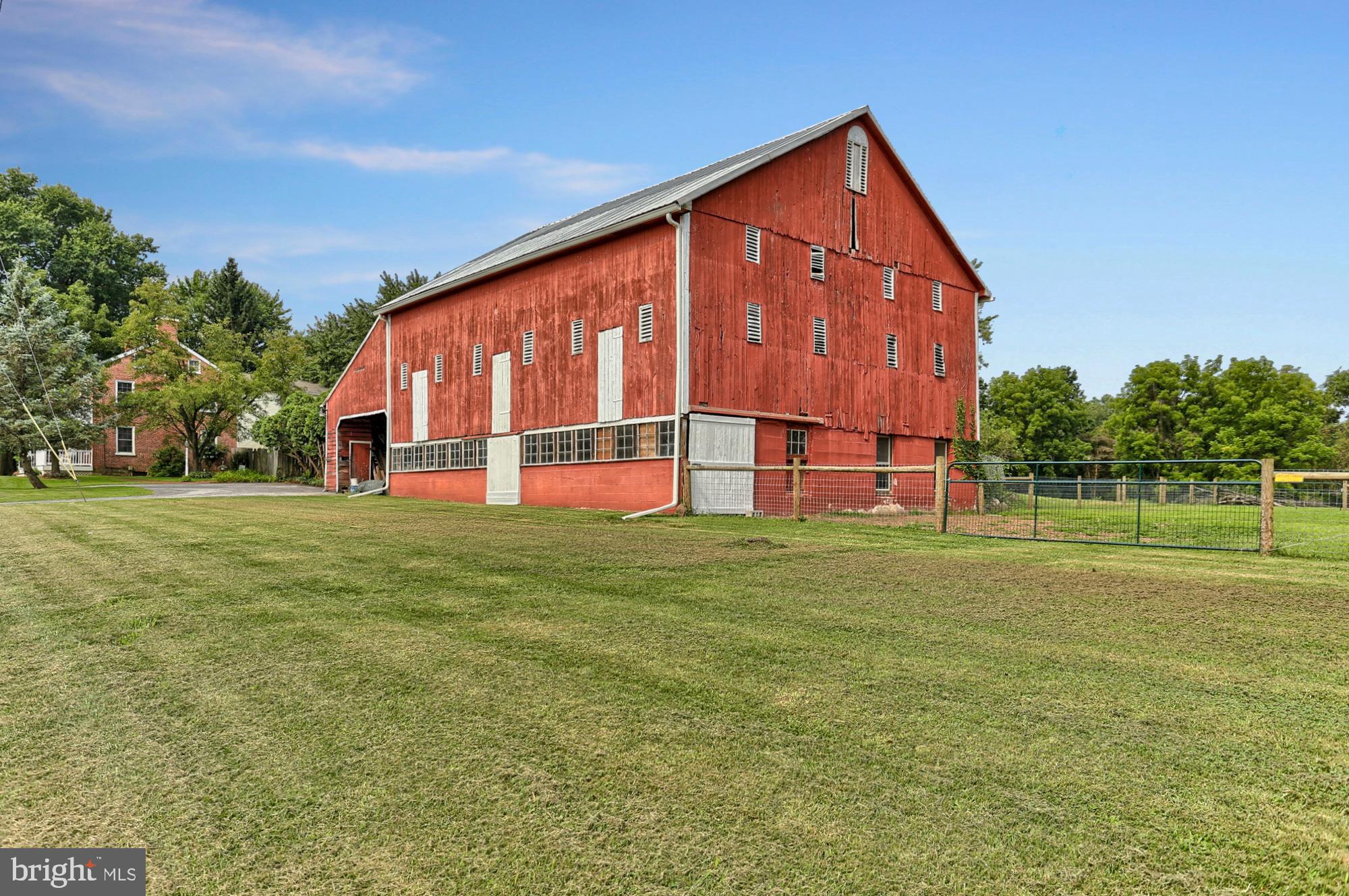 535 East Canal Road York, PA 17404 - Photo 66 of 68 Gallery Image 66