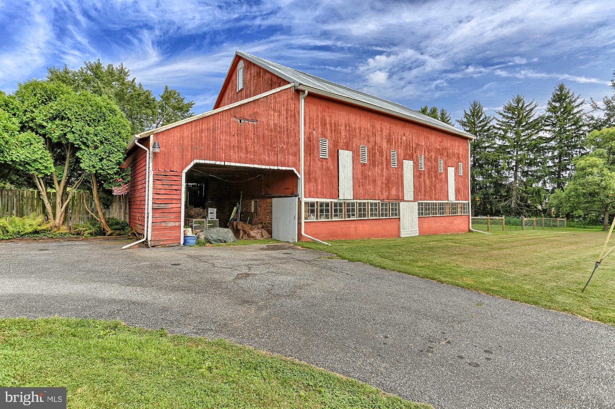 535 East Canal Road York, PA 17404 - Photo 67 of 68 Gallery Image 67