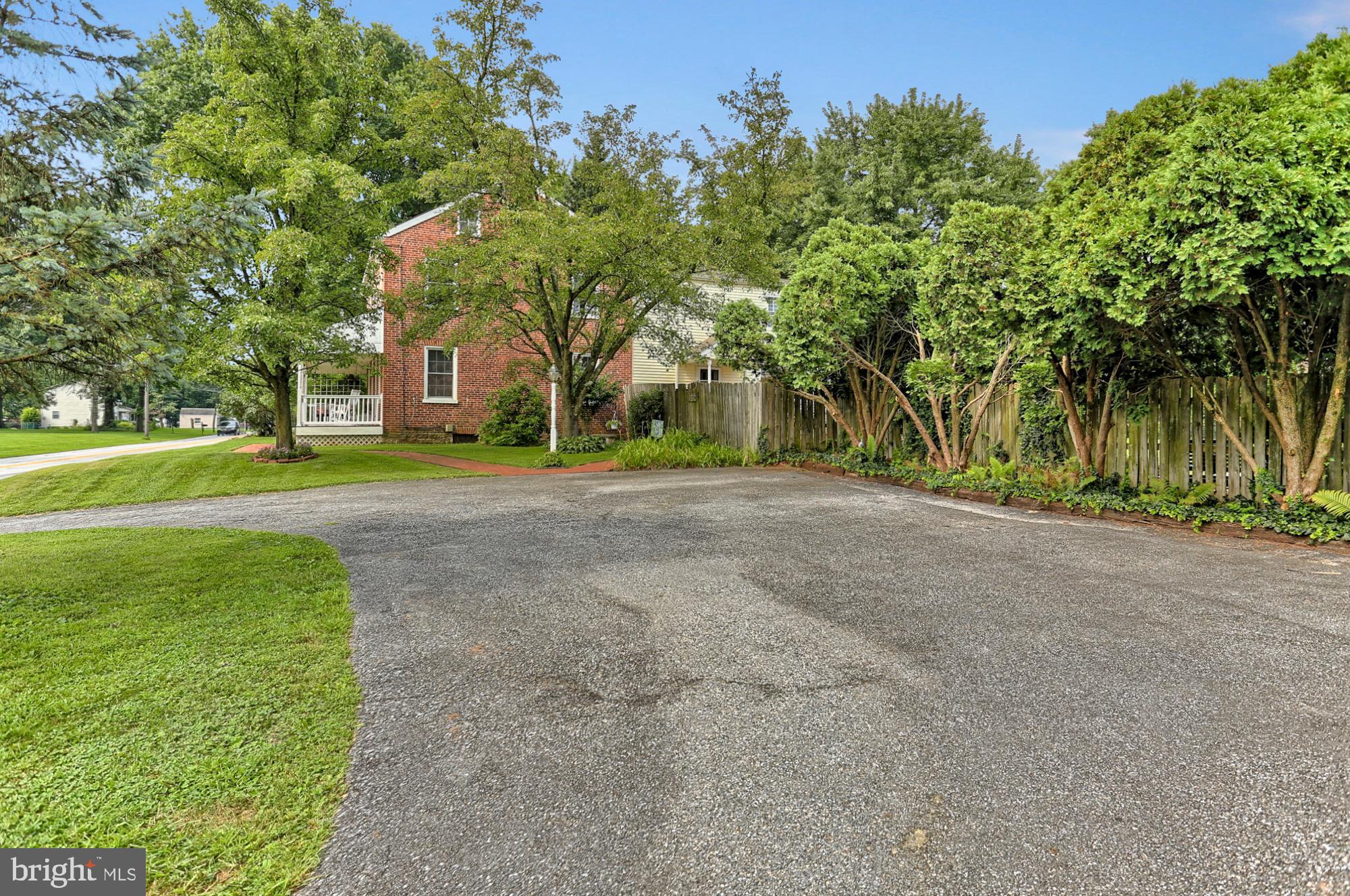 535 East Canal Road York, PA 17404 - Photo 68 of 68 Gallery Image 68