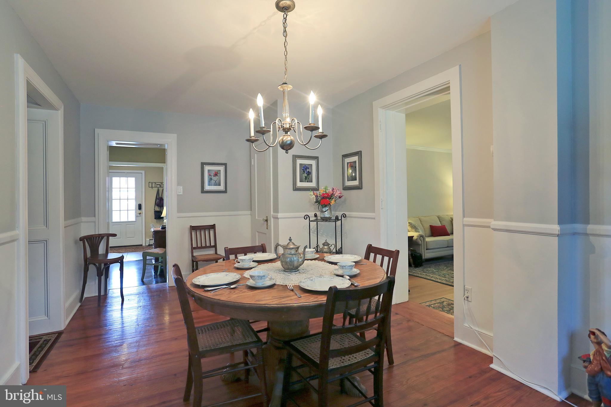 535 East Canal Road York, PA 17404 - Photo 8 of 68 Gallery Image 8