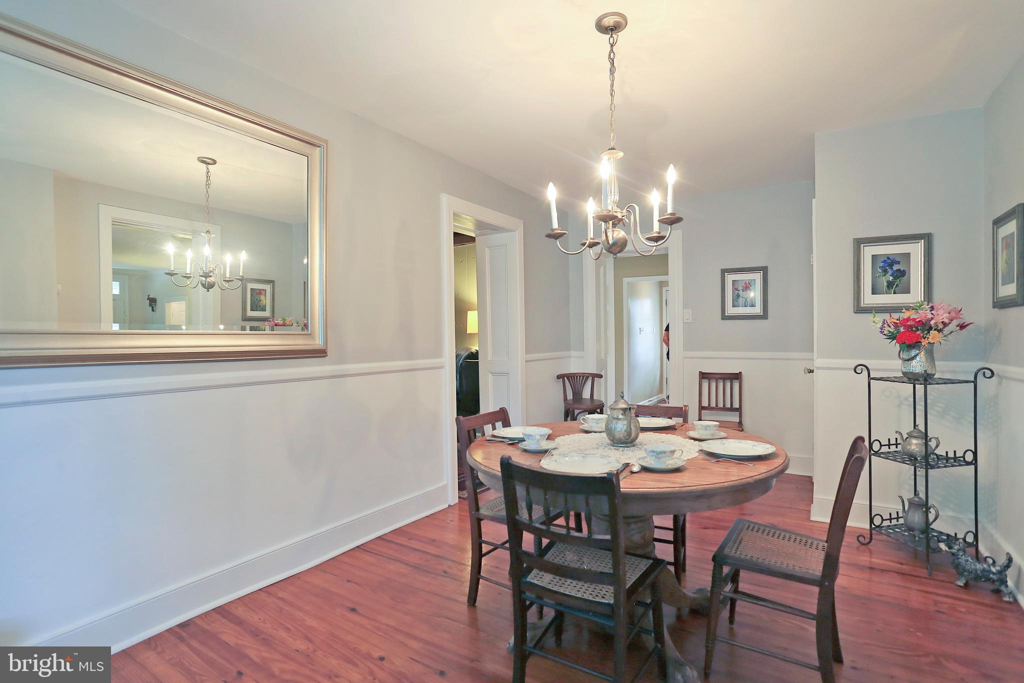 535 East Canal Road York, PA 17404 - Photo 9 of 68 Gallery Image 9