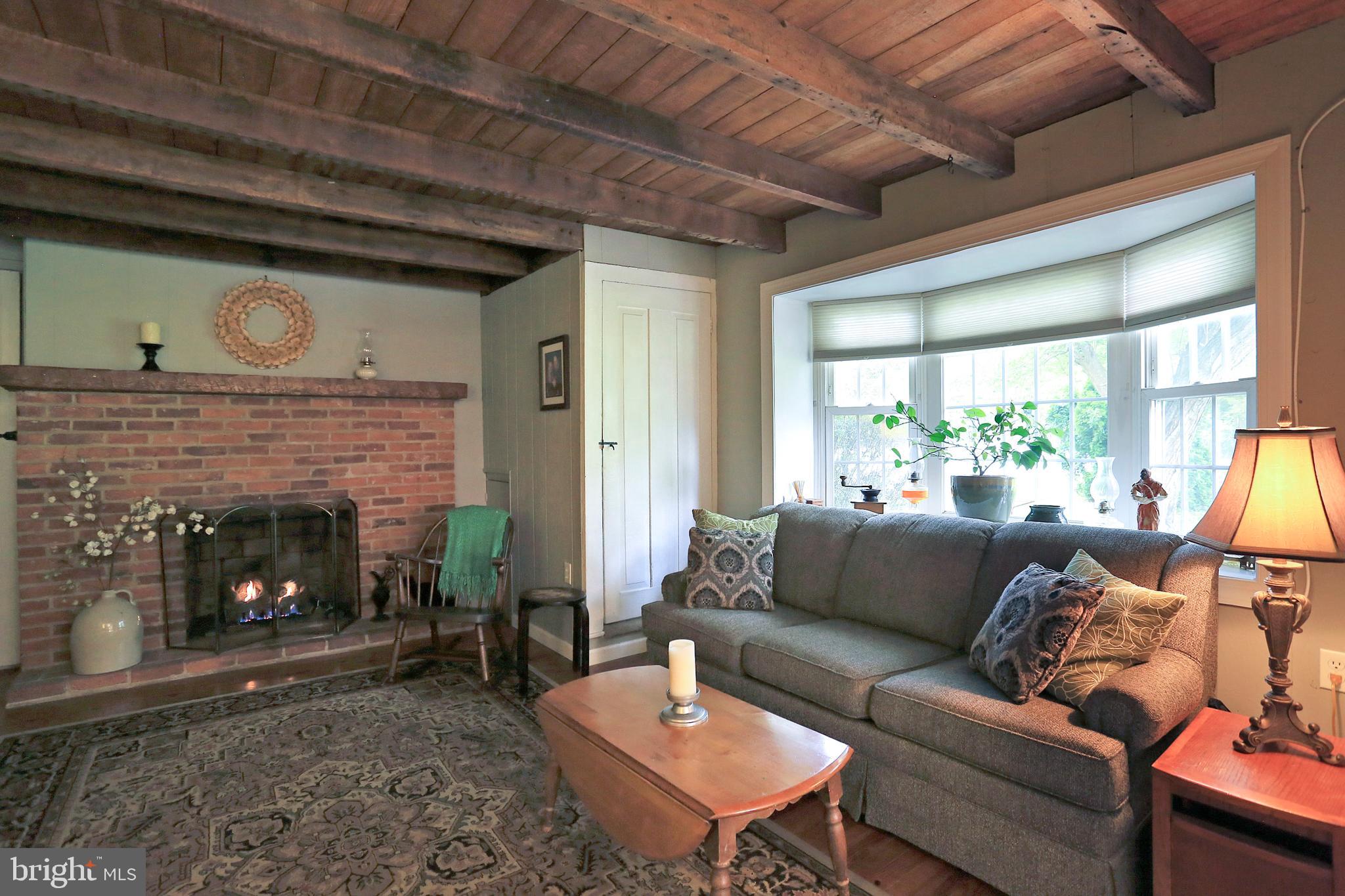 535 East Canal Road York, PA 17404 - Photo 10 of 68 Gallery Image 10