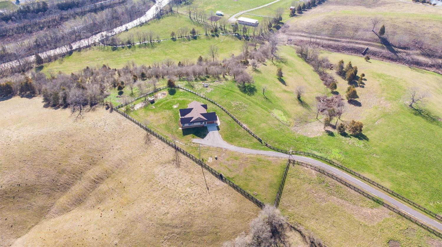 2071 Red House Road Richmond, KY 40475 - Photo 61 of 66 Photo 61
