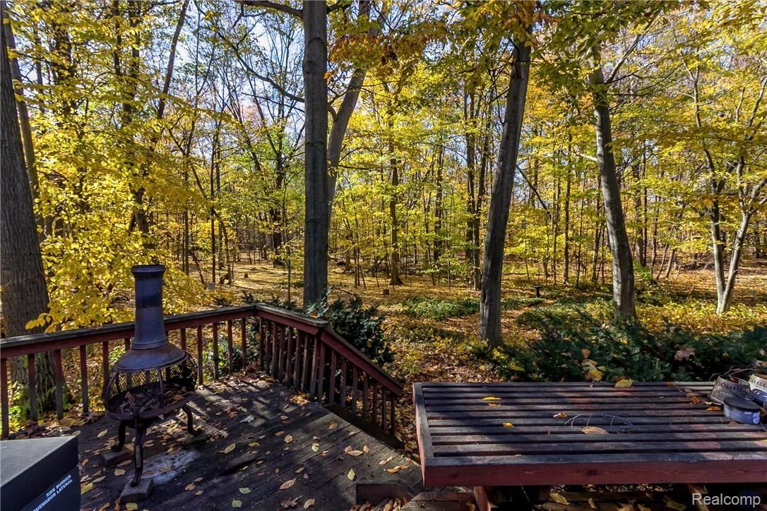 21611 Sunflower Road Novi, MI 48375 - Photo 22 of 23 21611 Sunflower (22 of 23).jpg