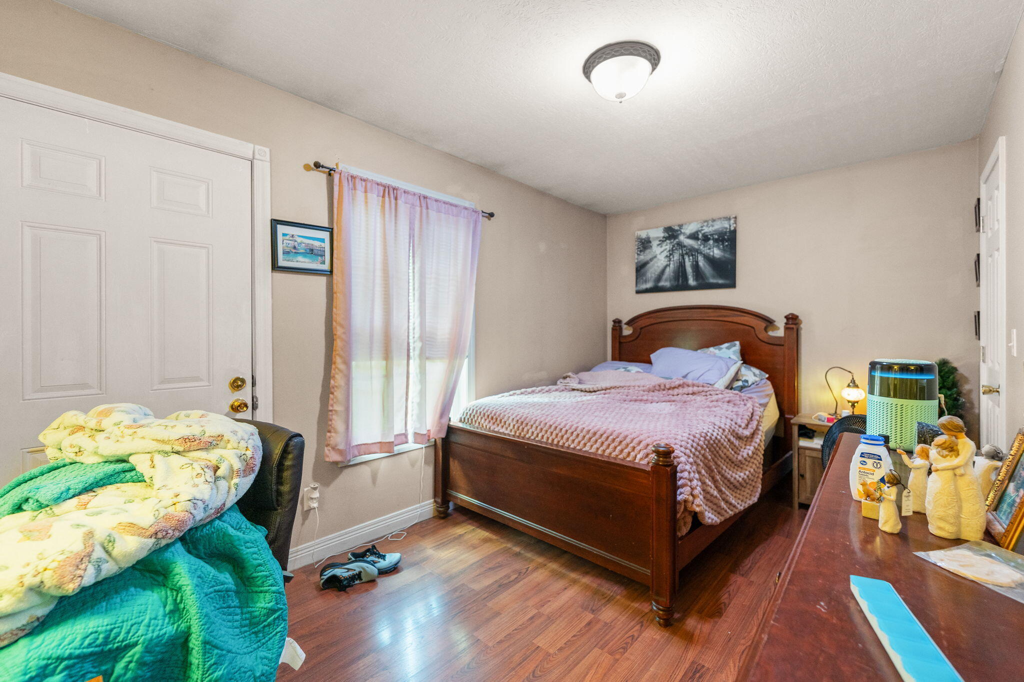 150 Mynhier Road Morehead, KY 40351 - Photo 83 of 104 96-web-or-mls-_DSC6711