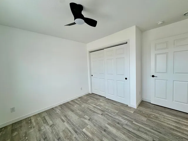 $229,000 | 514 Garfield Street Southeast, Warroad, MN 56763