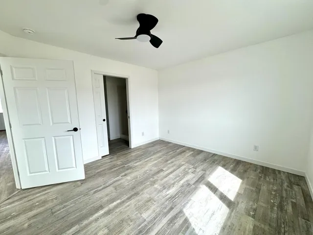 $229,000 | 514 Garfield Street Southeast, Warroad, MN 56763