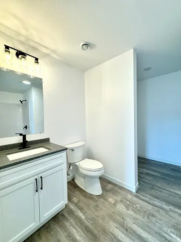 $229,000 | 514 Garfield Street Southeast, Warroad, MN 56763