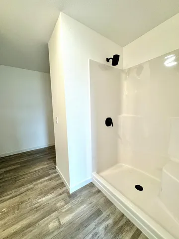 $229,000 | 514 Garfield Street Southeast, Warroad, MN 56763