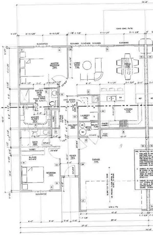 $229,000 | 514 Garfield Street Southeast, Warroad, MN 56763
