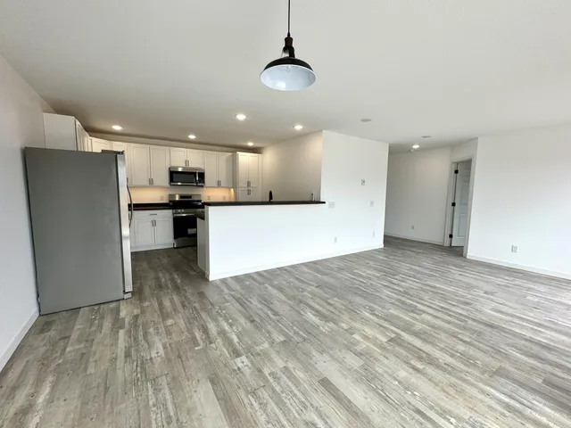 $229,000 | 514 Garfield Street Southeast, Warroad, MN 56763