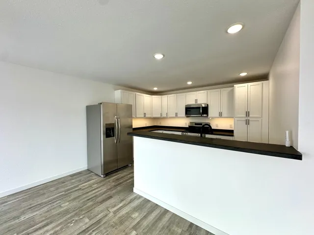 $229,000 | 514 Garfield Street Southeast, Warroad, MN 56763