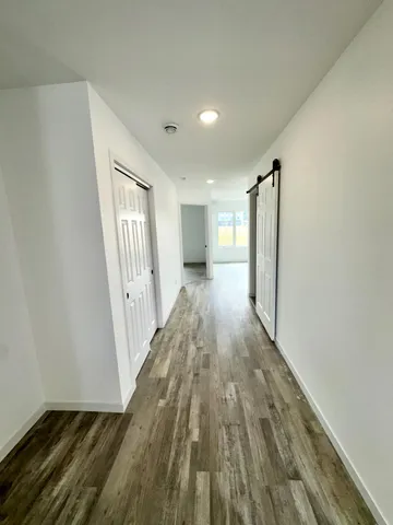 $229,000 | 514 Garfield Street Southeast, Warroad, MN 56763