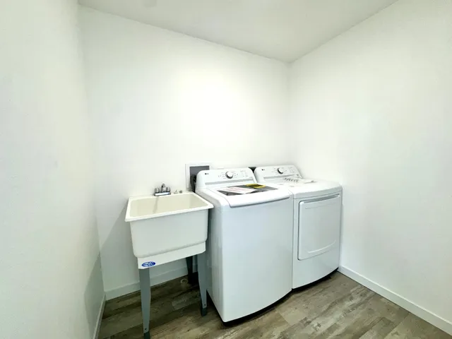 $229,000 | 514 Garfield Street Southeast, Warroad, MN 56763