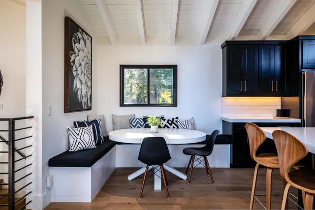 $429,000 | 105 Edgewood Drive, Tahoe City, CA 96145