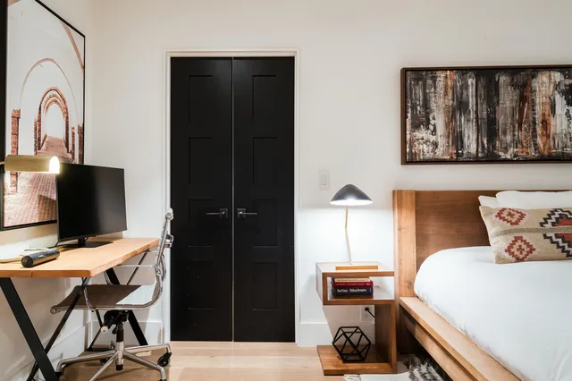 $429,000 | 105 Edgewood Drive, Tahoe City, CA 96145