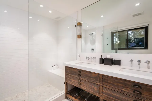 $429,000 | 105 Edgewood Drive, Tahoe City, CA 96145