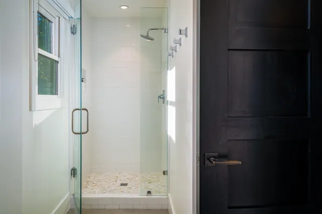 $429,000 | 105 Edgewood Drive, Tahoe City, CA 96145