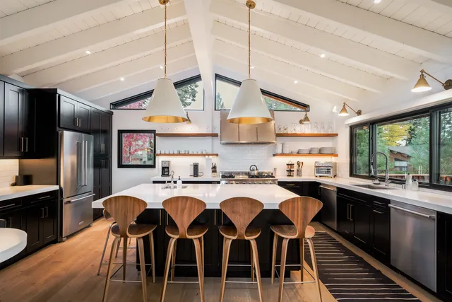 $429,000 | 105 Edgewood Drive, Tahoe City, CA 96145