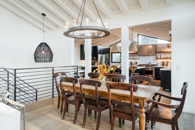 $429,000 | 105 Edgewood Drive, Tahoe City, CA 96145